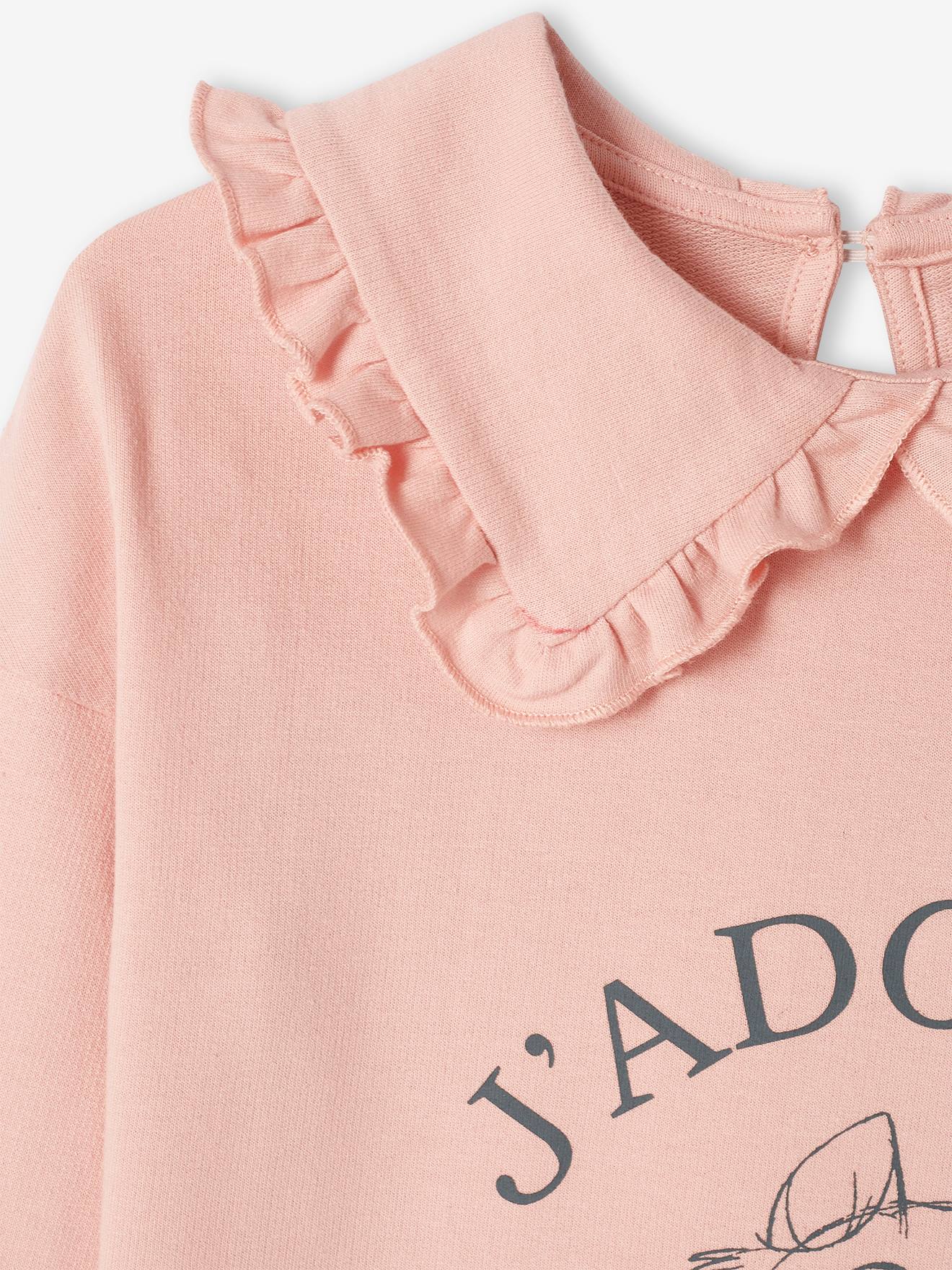 https://kids-avenue.com.ua/pages/gallery/5910/sweat-fille-disney-marie-les-aristochats (2).jpg